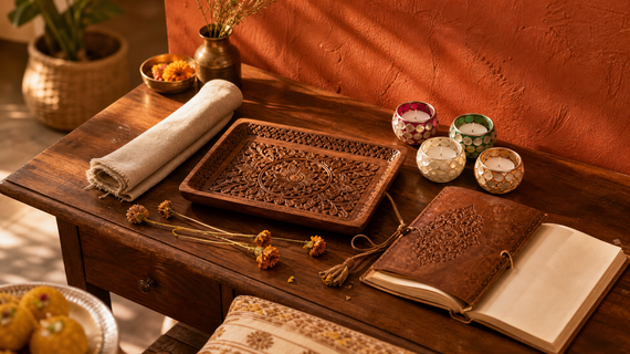 What Makes a Home Décor Brand Sustainable? A Plain-Language Guide for Indian Shoppers