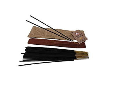 Indian Incense Sticks Ayurveda Healing for Vata Dosha