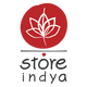 StoreIndya