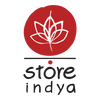 StoreIndya
