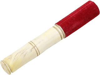 Hand Painted Metal Tibetan Singing Bowl Set-Musical Instrument with Wooden Stick Mallet-Spiritual Gifts