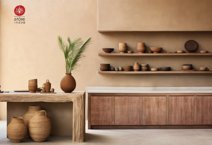 elevate-living-spaces-with-storeindya-handcrafted-home-decor