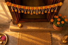 Vastu-Friendly Home Décor: What It Actually Means for How You Decorate
