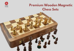 premium-wooden-magnetic-chess-sets