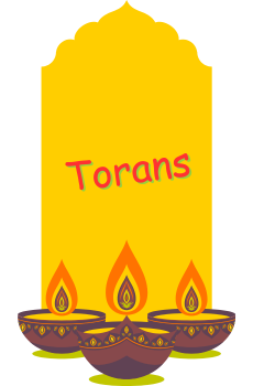 Toran