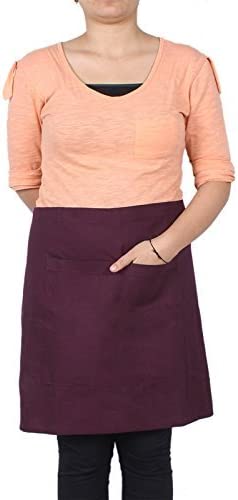 Women's & Girls' Aprons – Home Depot Custom, Cute Chef & Kitchen Styles (Dear Mom Collection)