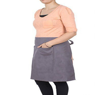 storeindya Aprons for Women Aprons for Girls/My Apron Home Depot/Custom Aprons/Cute Apron/Chef Apron/Kitchen Aprons (Sweet Mom Collection)